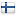 hyy.fi hosted country